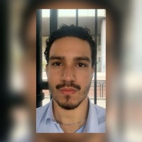 Andrés Ordoñez's profile photo