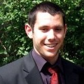Cabela's Employee Sam Luna's profile photo