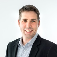 Finkl Steel - Usine Sorel Forge Employee Simon Lamarre's profile photo