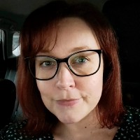 Victorian Institute of Teaching Employee Stacey Harper's profile photo