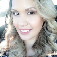 Roxanne Castro Email & Phone Number