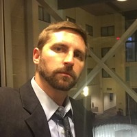 William Miller Email & Phone Number
