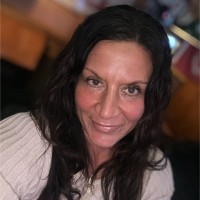 Crown Engineering Corporation Employee Jennifer D.'s profile photo