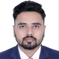Ca Ghimire Email