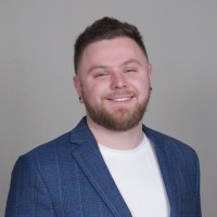 360 DTii LLC Employee Konnor Kirsten's profile photo