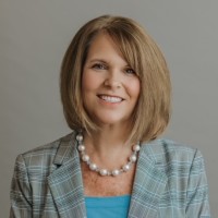 PMA Companies Employee Kara Thompson's profile photo
