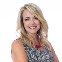 Schechter Employee Cindy Gresham's profile photo