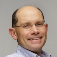 BlueInc Strategies Employee Kenneth Fields's profile photo