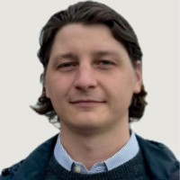 Rob Dahlin Email & Phone Number