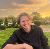 Casey Bauer Email