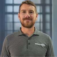 Selinsky Force LLC Employee Christopher Stephens's profile photo