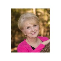 Bev Smallwood