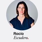 Zipcode Employee Rocío Escudero's profile photo