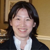AMFINE CHEMICAL CORPORATION Employee Naoko Dai's profile photo