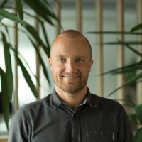 Will Boex Email & Phone Number