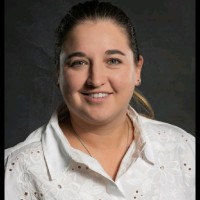 Sirex Bios Employee Carla Scholles's profile photo