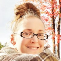 Redington Fairview General Hospital Employee Julia Quigley's profile photo