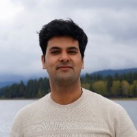 Born West Inc. Employee Rishav D.'s profile photo
