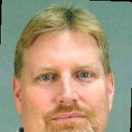 Kyle Hueser Email & Phone Number