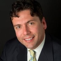 Geoffrey Euston Email & Phone Number