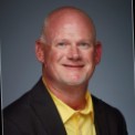 Terry Crook Email & Phone Number