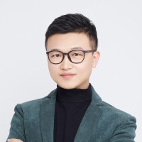 Aaron Yang Email & Phone Number