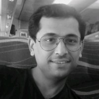 Hiral Vora Email