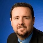 AMACS Process Tower Internals Employee Kevin Helm's profile photo