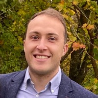Immediate Live Employee Callum Miller's profile photo