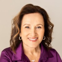 Jennifer Hoege