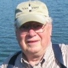 Jack Carlin Email & Phone Number