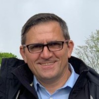Thomas Wessel Email & Phone Number