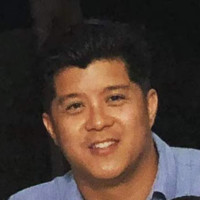 Brodie Sports Group Employee Gilbert Marquez's profile photo
