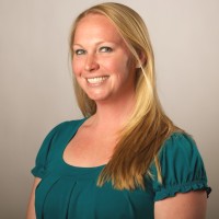 Lesley Raphael Email & Phone Number