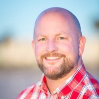 Roy Jensen Email & Phone Number