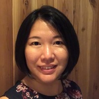 Tech Data Advanced Solutions - Enterprise Software & Cloud Community Employee Yong Ik's profile photo