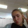 FTT Employee Shawaynna Hance's profile photo