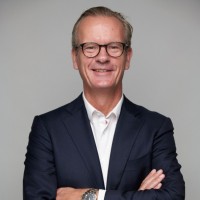 TriVision A/S Employee Jesper Bach's profile photo