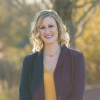 Emily Weber Email & Phone Number