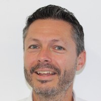 Capgemini Invent Employee James Tilley's profile photo