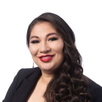 Cordyne Inc Employee Erica Alvarez's profile photo