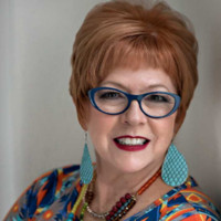 AECOM Employee Kathy Ingram's profile photo