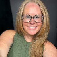 Kelsey Kiser Email & Phone Number