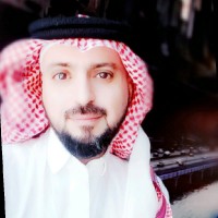 Talal Mansour Email