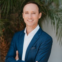 Marcus Facial Plastic Surgery Employee Keith Marcus's profile photo