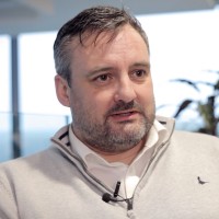 G10X Employee Peter Hastings's profile photo