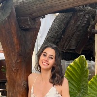 Celia Martínez Tomás Email
