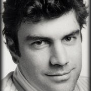 imperial college business school, innovation & entrepreneurship Employee Michael Schrage's profile photo