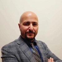 Narek Adamyan Email