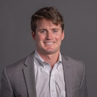 STOA Construction, LLC Employee Talfourd Wharton's profile photo